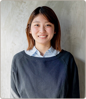辻 実優